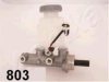 ASHIKA 68-08-803 Brake Master Cylinder